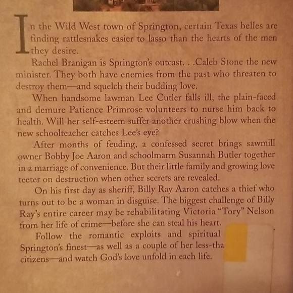 Book - Picture 2 of 2